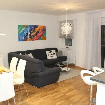 Apartment Rose Zagreb Buitenkant foto