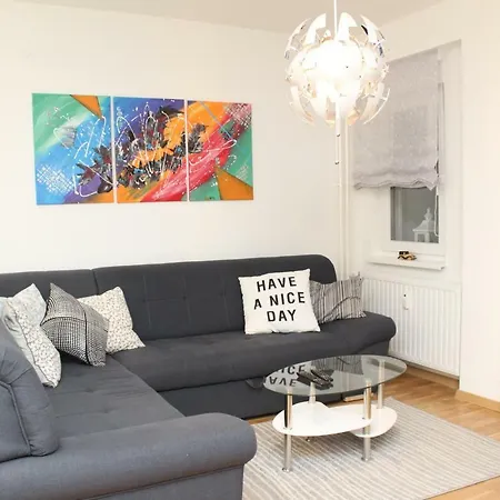 Apartment Rose Zagreb Buitenkant foto