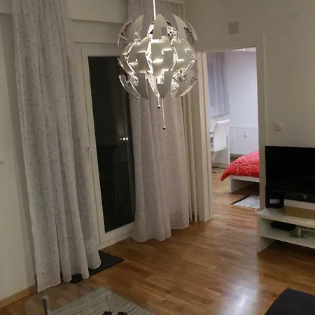 Apartment Rose Zagreb Buitenkant foto